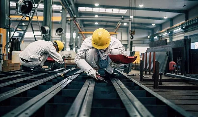 Boyalık Yükleme ve Boşaltma Hizmeti